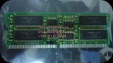 FANUC DRAM 8MB A20B-2902-0530 A20B29020530 A20B-2902-0530 InStock@DubaiUAE (4)